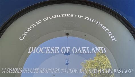 catholic charities concord ca|Catholic Charities East Bay .